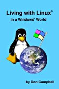 Linux Cover small thumb